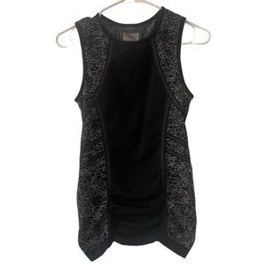 Athleta Seamless Tank